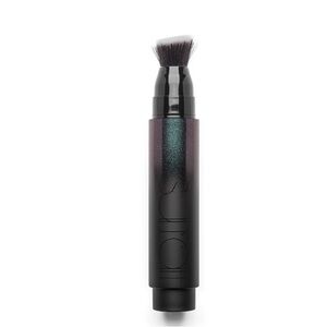 NEW NWT  SURRATT SURREAL SKIN FOUNDATION WAND number 11